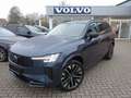 Volvo XC90 Plus Dark T8 AWD Plug-in Hybrid PANO/360° Blau - thumbnail 1