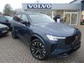 Volvo XC90 Plus Dark T8 AWD Plug-in Hybrid PANO/360° Blau - thumbnail 3