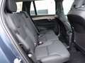 Volvo XC90 Plus Dark T8 AWD Plug-in Hybrid PANO/360° Blau - thumbnail 11