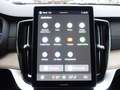Volvo XC90 Plus Dark T8 AWD Plug-in Hybrid PANO/360° Blau - thumbnail 14