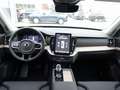 Volvo XC90 Plus Dark T8 AWD Plug-in Hybrid PANO/360° Blau - thumbnail 19