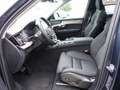 Volvo XC90 Plus Dark T8 AWD Plug-in Hybrid PANO/360° Blau - thumbnail 9