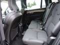 Volvo XC90 Plus Dark T8 AWD Plug-in Hybrid PANO/360° Blau - thumbnail 12