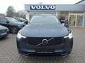 Volvo XC90 Plus Dark T8 AWD Plug-in Hybrid PANO/360° Blau - thumbnail 5