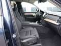 Volvo XC90 Plus Dark T8 AWD Plug-in Hybrid PANO/360° Blau - thumbnail 10