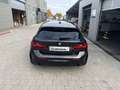 BMW 120 d xDrive Aut. M Sport, AHK, Panoramadach, LED Zwart - thumbnail 22