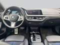 BMW 120 d xDrive Aut. M Sport, AHK, Panoramadach, LED Zwart - thumbnail 14