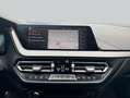BMW 120 d xDrive Aut. M Sport, AHK, Panoramadach, LED Schwarz - thumbnail 19