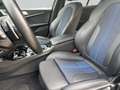 BMW 120 d xDrive Aut. M Sport, AHK, Panoramadach, LED Zwart - thumbnail 11