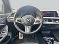 BMW 120 d xDrive Aut. M Sport, AHK, Panoramadach, LED Zwart - thumbnail 17