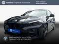 BMW 120 d xDrive Aut. M Sport, AHK, Panoramadach, LED Zwart - thumbnail 1