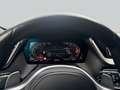 BMW 120 d xDrive Aut. M Sport, AHK, Panoramadach, LED Zwart - thumbnail 18