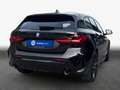 BMW 120 d xDrive Aut. M Sport, AHK, Panoramadach, LED Zwart - thumbnail 2