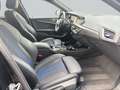 BMW 120 d xDrive Aut. M Sport, AHK, Panoramadach, LED Zwart - thumbnail 13
