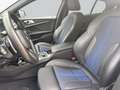 BMW 120 d xDrive Aut. M Sport, AHK, Panoramadach, LED Zwart - thumbnail 10