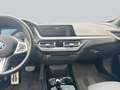 BMW 120 d xDrive Aut. M Sport, AHK, Panoramadach, LED Zwart - thumbnail 15