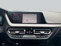 BMW 120 d xDrive Aut. M Sport, AHK, Panoramadach, LED Zwart - thumbnail 19