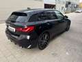 BMW 120 d xDrive Aut. M Sport, AHK, Panoramadach, LED Zwart - thumbnail 21