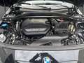 BMW 120 d xDrive Aut. M Sport, AHK, Panoramadach, LED Zwart - thumbnail 8