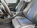 BMW 120 d xDrive Aut. M Sport, AHK, Panoramadach, LED Schwarz - thumbnail 11
