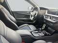 BMW 120 d xDrive Aut. M Sport, AHK, Panoramadach, LED Zwart - thumbnail 16