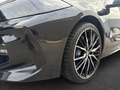 BMW 120 d xDrive Aut. M Sport, AHK, Panoramadach, LED Zwart - thumbnail 6