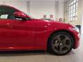Alfa Romeo Giulia 2.0 Turbo 200 CV AT8 Executive Rouge - thumbnail 11