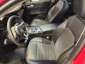 Alfa Romeo Giulia 2.0 Turbo 200 CV AT8 Executive Rouge - thumbnail 12