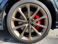 Audi RS Q3 Q3 Sportback RS - Vendita-Noleggio Nero - thumbnail 5