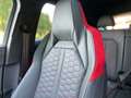 Audi RS Q3 Q3 Sportback RS - Vendita-Noleggio Negro - thumbnail 13