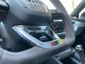 Audi RS Q3 Q3 Sportback RS - Vendita-Noleggio Nero - thumbnail 15