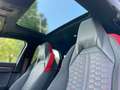Audi RS Q3 Q3 Sportback RS - Vendita-Noleggio Noir - thumbnail 14