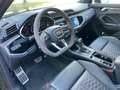 Audi RS Q3 Q3 Sportback RS - Vendita-Noleggio Zwart - thumbnail 16
