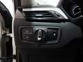 BMW X1 xdrive18d Sport Aut. TETTO-NAVI-PELLE-PARK-XENON Bianco - thumbnail 14