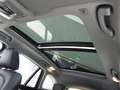 BMW X1 xdrive18d Sport Aut. TETTO-NAVI-PELLE-PARK-XENON Bianco - thumbnail 10