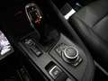 BMW X1 xdrive18d Sport Aut. TETTO-NAVI-PELLE-PARK-XENON Bianco - thumbnail 12
