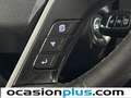 Hyundai SANTA FE 2.2CRDi 4x2 Klass 7s Azul - thumbnail 31