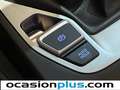 Hyundai SANTA FE 2.2CRDi 4x2 Klass 7s Azul - thumbnail 34