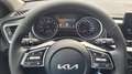 Kia Ceed / cee'd SPIN AT*Navi*Shzg*Lhzg*PDC*Cam*16Zoll* 103 kW (... Grau - thumbnail 12