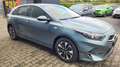 Kia Ceed / cee'd SPIN AT*Navi*Shzg*Lhzg*PDC*Cam*16Zoll* 103 kW (... Grau - thumbnail 3