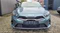 Kia Ceed / cee'd SPIN AT*Navi*Shzg*Lhzg*PDC*Cam*16Zoll* 103 kW (... Grau - thumbnail 2