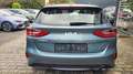 Kia Ceed / cee'd SPIN AT*Navi*Shzg*Lhzg*PDC*Cam*16Zoll* 103 kW (... Grau - thumbnail 5