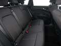 Audi Q4 e-tron Sportback 40 Navi,LED,HuD,STHZG,PDC Grijs - thumbnail 8