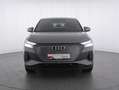 Audi Q4 e-tron Sportback 40 Navi,LED,HuD,STHZG,PDC Grau - thumbnail 13