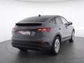 Audi Q4 e-tron Sportback 40 Navi,LED,HuD,STHZG,PDC Grau - thumbnail 5