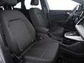 Audi Q4 e-tron Sportback 40 Navi,LED,HuD,STHZG,PDC Grau - thumbnail 7