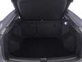 Audi Q4 e-tron Sportback 40 Navi,LED,HuD,STHZG,PDC Grau - thumbnail 11