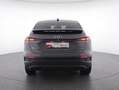 Audi Q4 e-tron Sportback 40 Navi,LED,HuD,STHZG,PDC Grijs - thumbnail 14