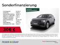Audi Q4 e-tron Sportback 40 Navi,LED,HuD,STHZG,PDC Grijs - thumbnail 1