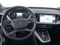 Audi Q4 e-tron Sportback 40 Navi,LED,HuD,STHZG,PDC Grau - thumbnail 6